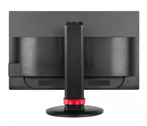 AOC G2460PF - 301070 - zdjęcie 6